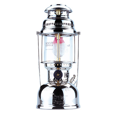 Petroleum-lamp Petromax 523